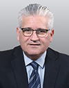 אבידר אלי אבידר אלי